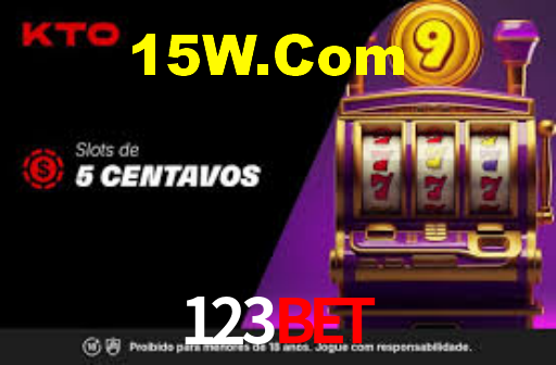 123Bet - Sites De Cassino Brasileiros - 123Bet Login