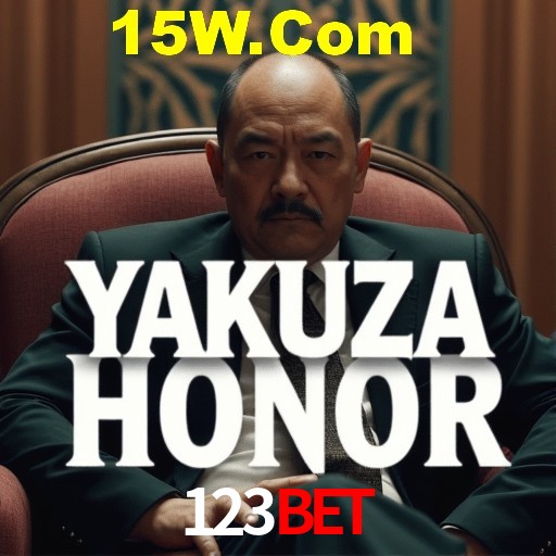 123Bet