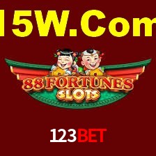 Blackjack Table 123Bet