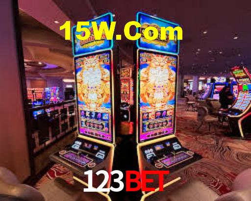 123Bet,123Bet Login