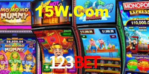 123Bet,123Bet Login
