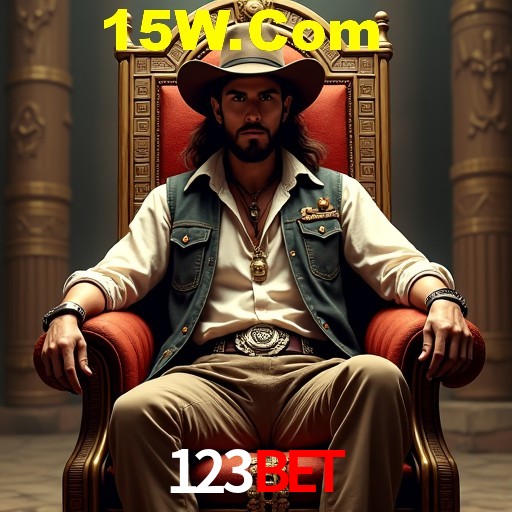 Security Systems 123Bet