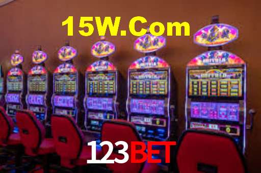 123Bet Login