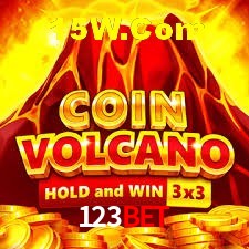 Statistics 123Bet