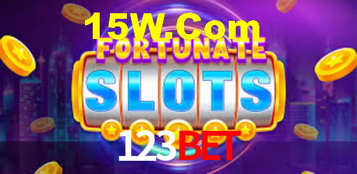 123Bet