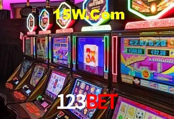 Secure Login 123Bet