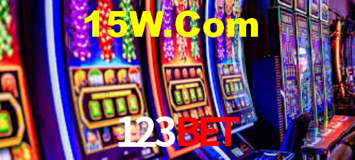123Bet,123Bet Login