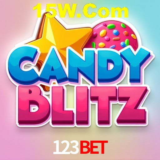 Desvendando o Mundo dos Jogos Virtuais na 123Bet