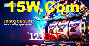 Live Casino 123Bet