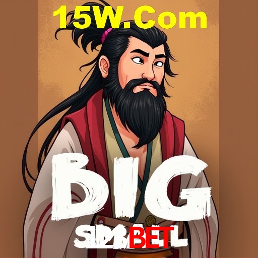 Descubra a Magia dos Jogos de Arcade no 123Bet