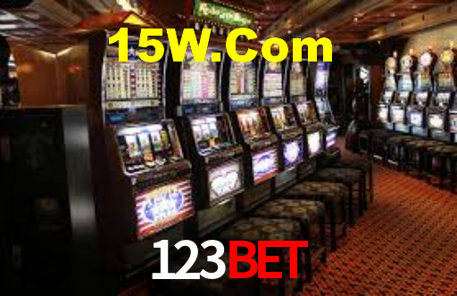 123Bet