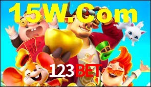 Basketball Betting 123Bet
