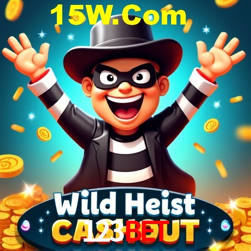 Quick Registration 123Bet