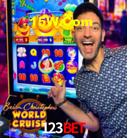123Bet