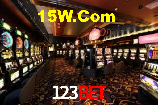 123Bet: A Experiência de Casino com Jogos de Mesa ao Vivo