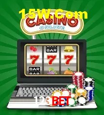 Basketball Betting 123Bet