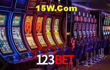 Tennis Betting 123Bet