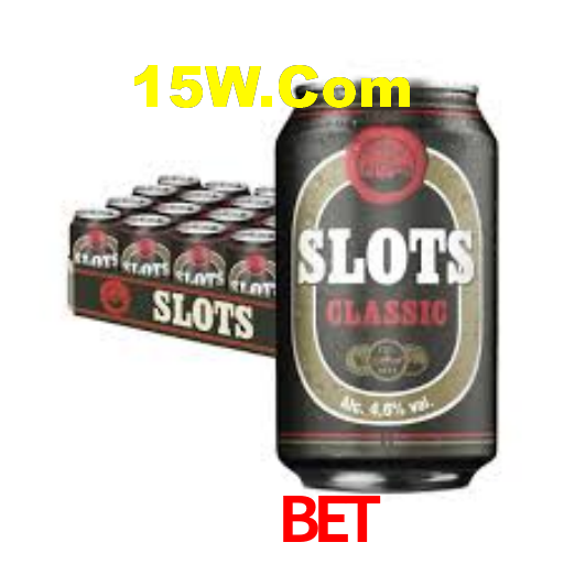 123Bet Vip
