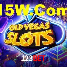 Exclusive Games 123Bet