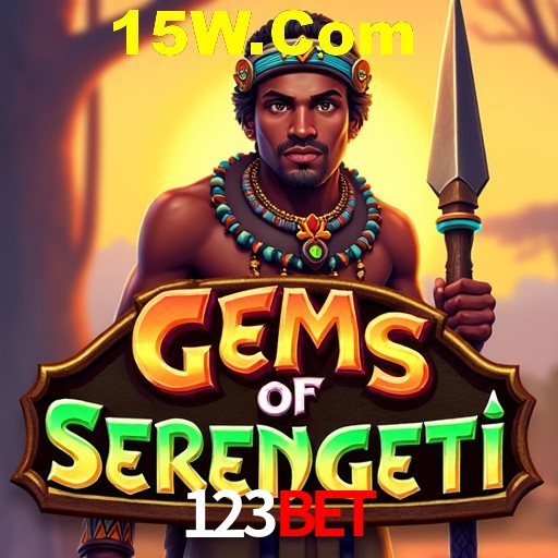 API Integration 123Bet