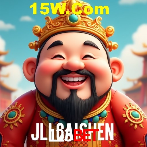 A Emoção da Loteria na 123Bet: Uma Chance de Mudança de Vida