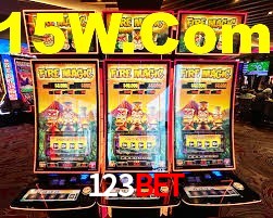Crash Games Strategies 123Bet