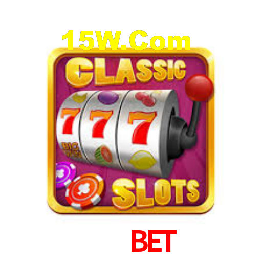 123Bet Login