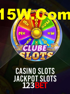 123Bet